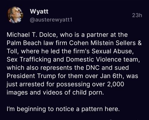 Screenshot_20230403_150814_Truth Social