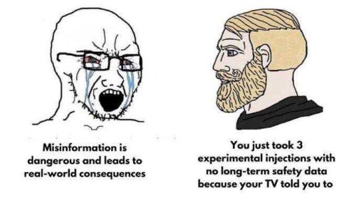 IMG_20230419_093712_289