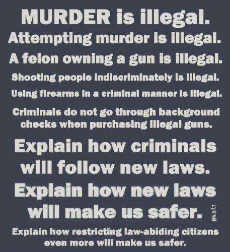 IMG_20230428_052852_844