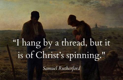 IMG_20230407_031924_340