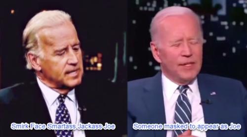 10:12:55 GMT-0400 (EDT)