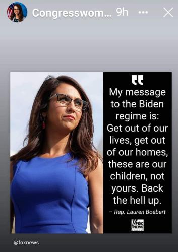 FB_IMG_1681732469901