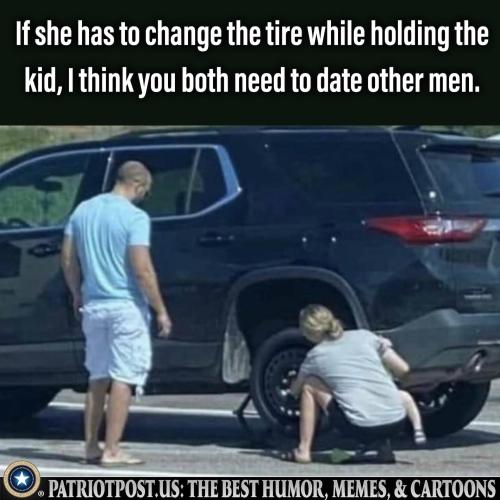 01GWAEV3837F1PMNX1YY66ZRWM