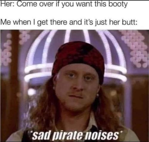 FB_IMG_1680709934410