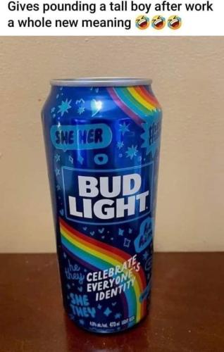 FB_IMG_1680890639945