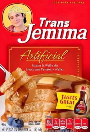 FB_IMG_1681690444555