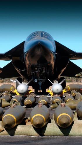 340972274_772620267509940_3465002540239753121_n