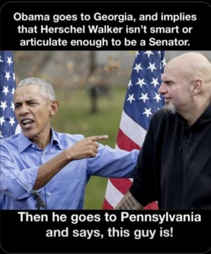 Screenshot_20230427_184803_Chrome