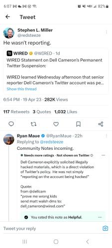 Screenshot_20230420_180756_Twitter