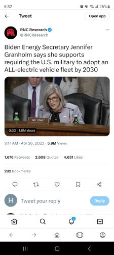 Screenshot_20230427_185250_Opera