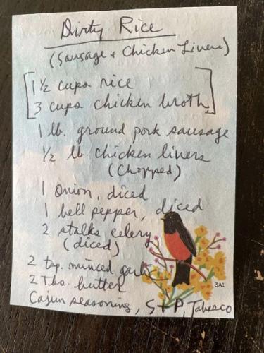 343427682_254510863696340_4541161527156539700_n