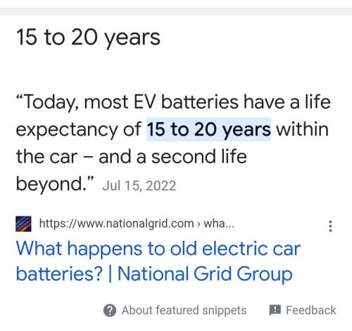 Screenshot_20230421-100655_Google