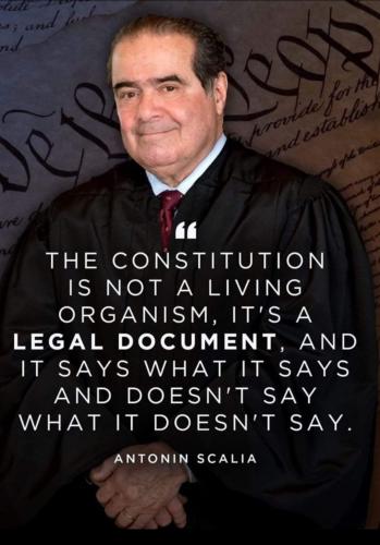 Screenshot_20230415_010633_Quora