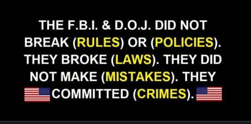 Screenshot_20230428_173235_Chrome