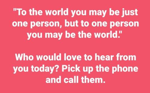 850840c3-64d2-438e-af19-16a4a0b5a38e