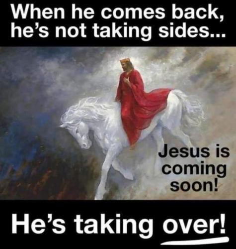 d8b4bc45-e80d-476c-90fe-3afd91fb15a2