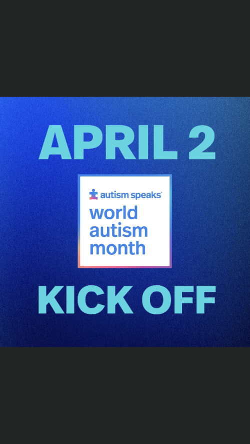 08:49:39 GMT-0500 (CDT).image