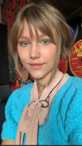 01:53:33 GMT-0500 (CDT)