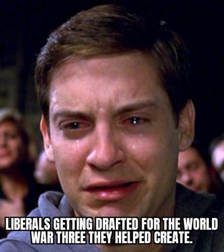 Liberals