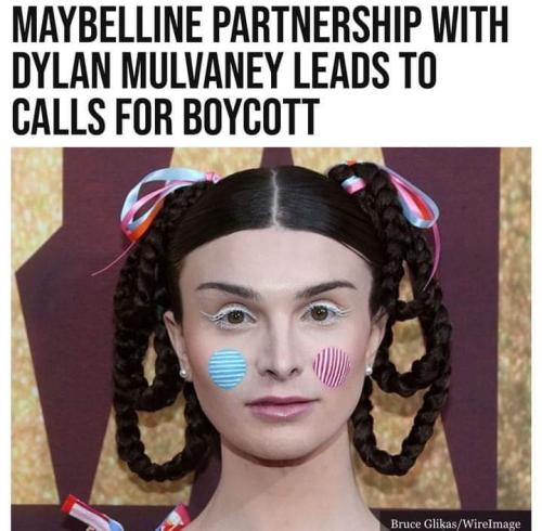 FB_IMG_1682613029082