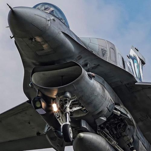 340610328_1265573904339186_6811379660420491709_n