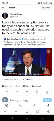 Screenshot_20230425_193829_Opera