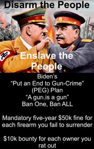 Screenshot_20230417_201539_Quora