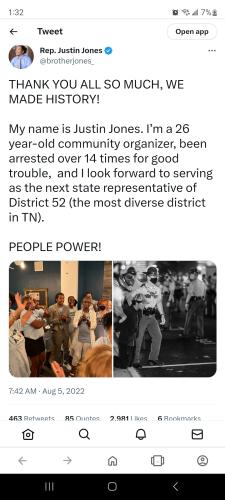 Screenshot_20230414_013248_Opera