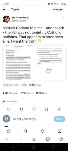 Screenshot_20230414_003902_Opera