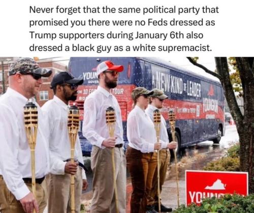 Screenshot_20230401_123457_YouTube