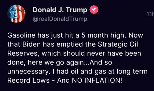 Screenshot_20230418_190129_Truth Social