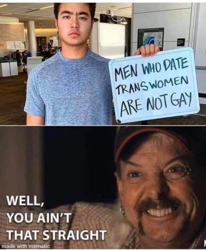 FB_IMG_1682546885404