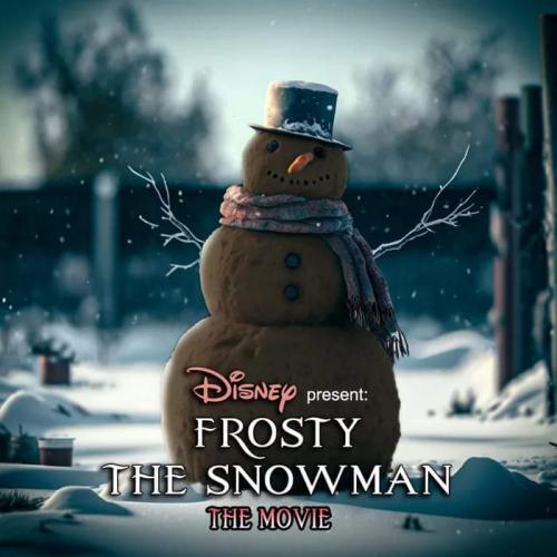 FB_IMG_1680623794381