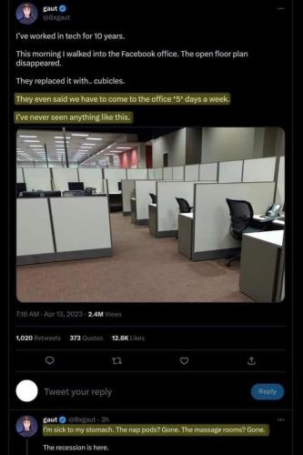 1682292218.207852