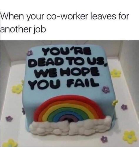 FB_IMG_1682610470453