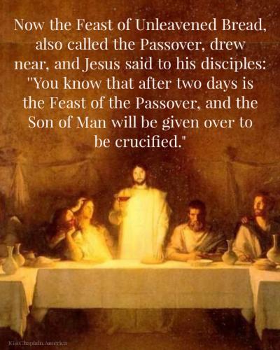 IMG_20230407_174827_007