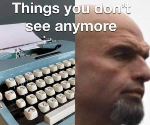 FB_IMG_1681662023925