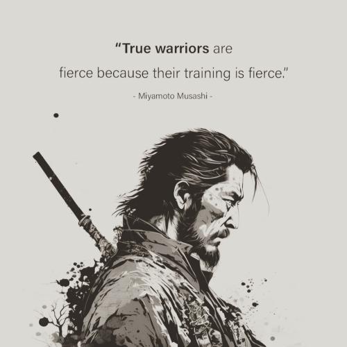 IMG_20230402_061912_215