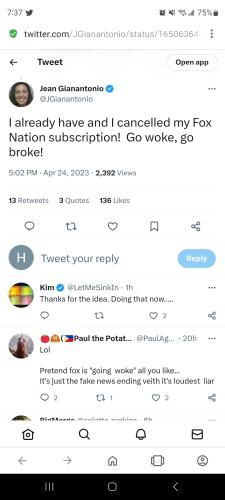 Screenshot_20230425_193710_Opera