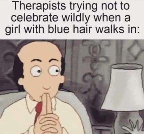 FB_IMG_1680708590177