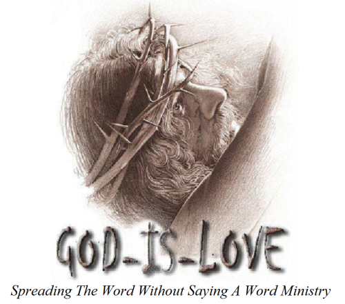 337806398_1969448013404173_3541980201735170346_n (1)