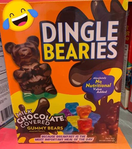 FB_IMG_1680711045133