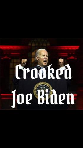 FB_IMG_1682798106645