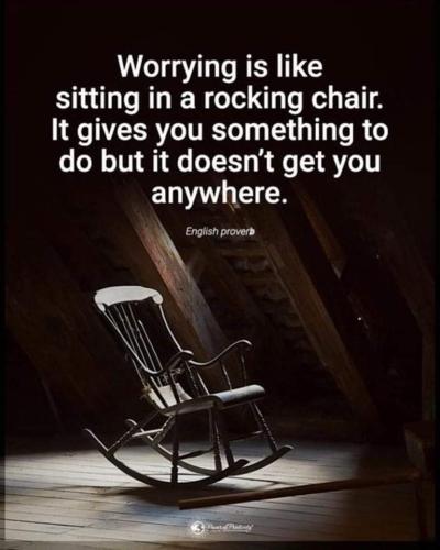 FB_IMG_1680486350229