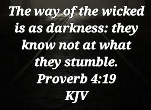 21:11:34 GMT-0700 (PDT)