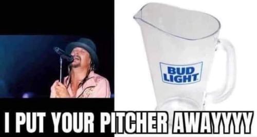 FB_IMG_1681511325126