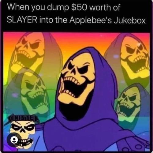 Screenshot_20230426-181910_Instagram