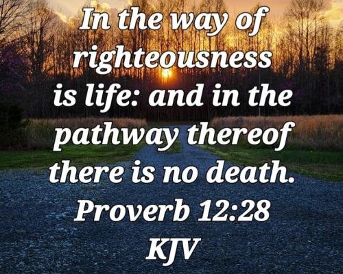 20:34:02 GMT-0700 (PDT)