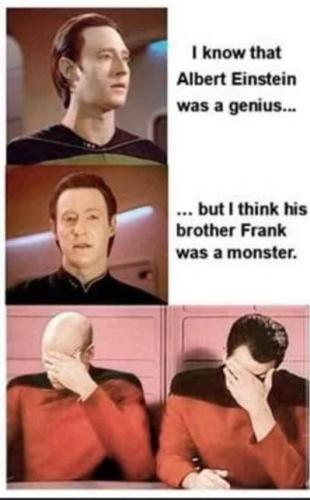 FB_IMG_1679691912257