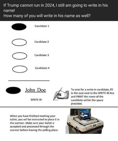 Screenshot_20230404_113842_Facebook